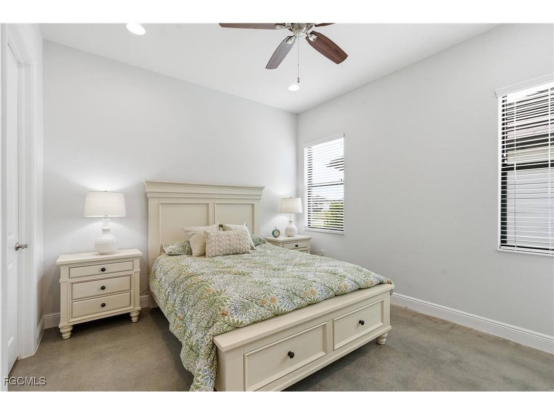 1506 NW 40th Place Cape Coral FL 33993 2026000840 image28