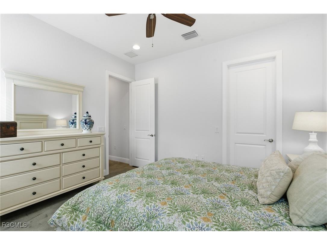1506 NW 40th Place Cape Coral FL 33993 2026000840 image29