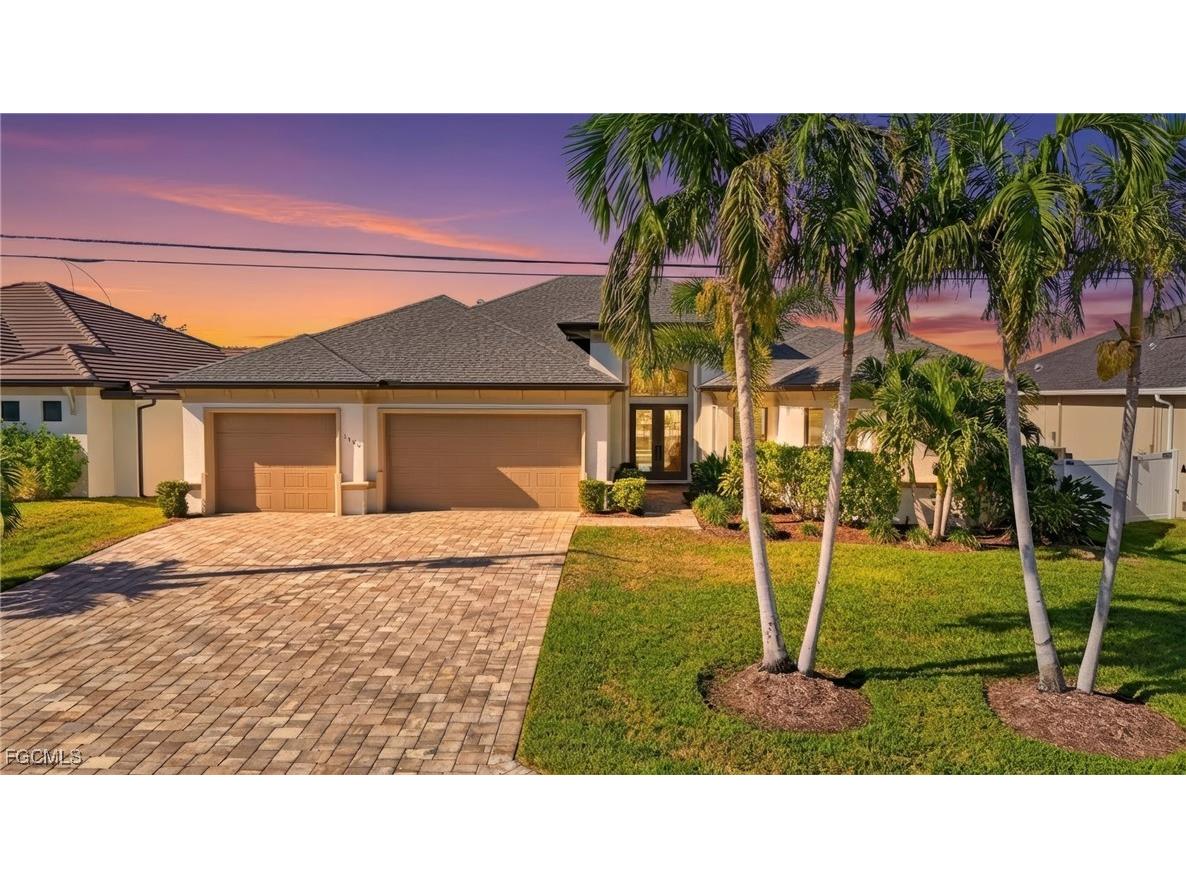 1506 NW 40th Place Cape Coral FL 33993 2026000840 image3