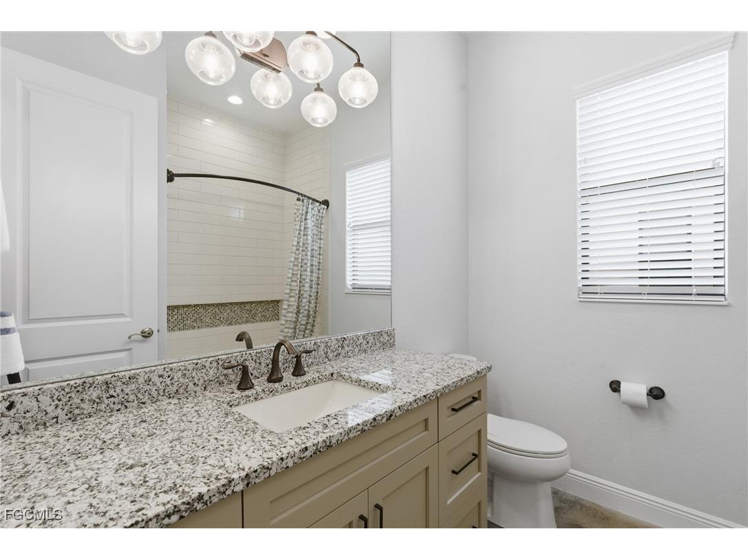 1506 NW 40th Place Cape Coral FL 33993 2026000840 image31