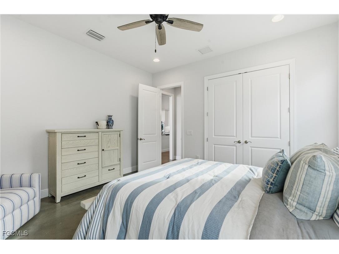 1506 NW 40th Place Cape Coral FL 33993 2026000840 image33