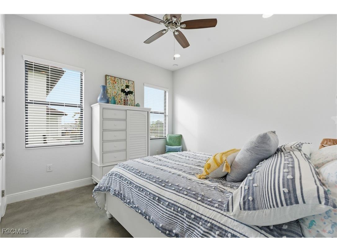 1506 NW 40th Place Cape Coral FL 33993 2026000840 image34