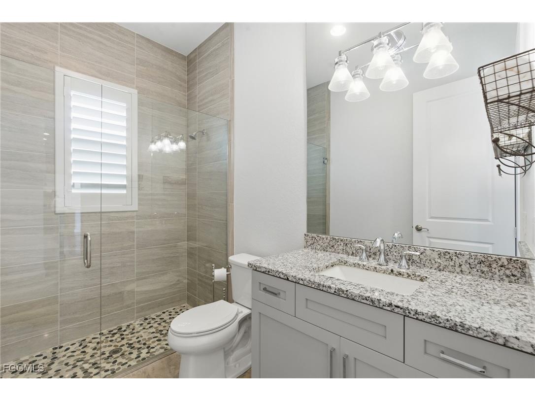 1506 NW 40th Place Cape Coral FL 33993 2026000840 image36