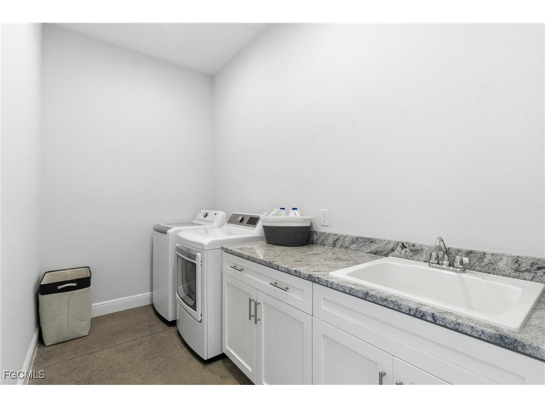 1506 NW 40th Place Cape Coral FL 33993 2026000840 image37