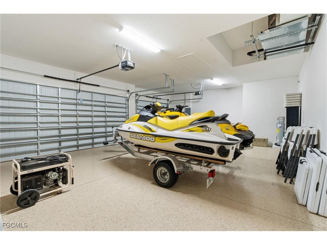 1506 NW 40th Place Cape Coral FL 33993 2026000840 image38