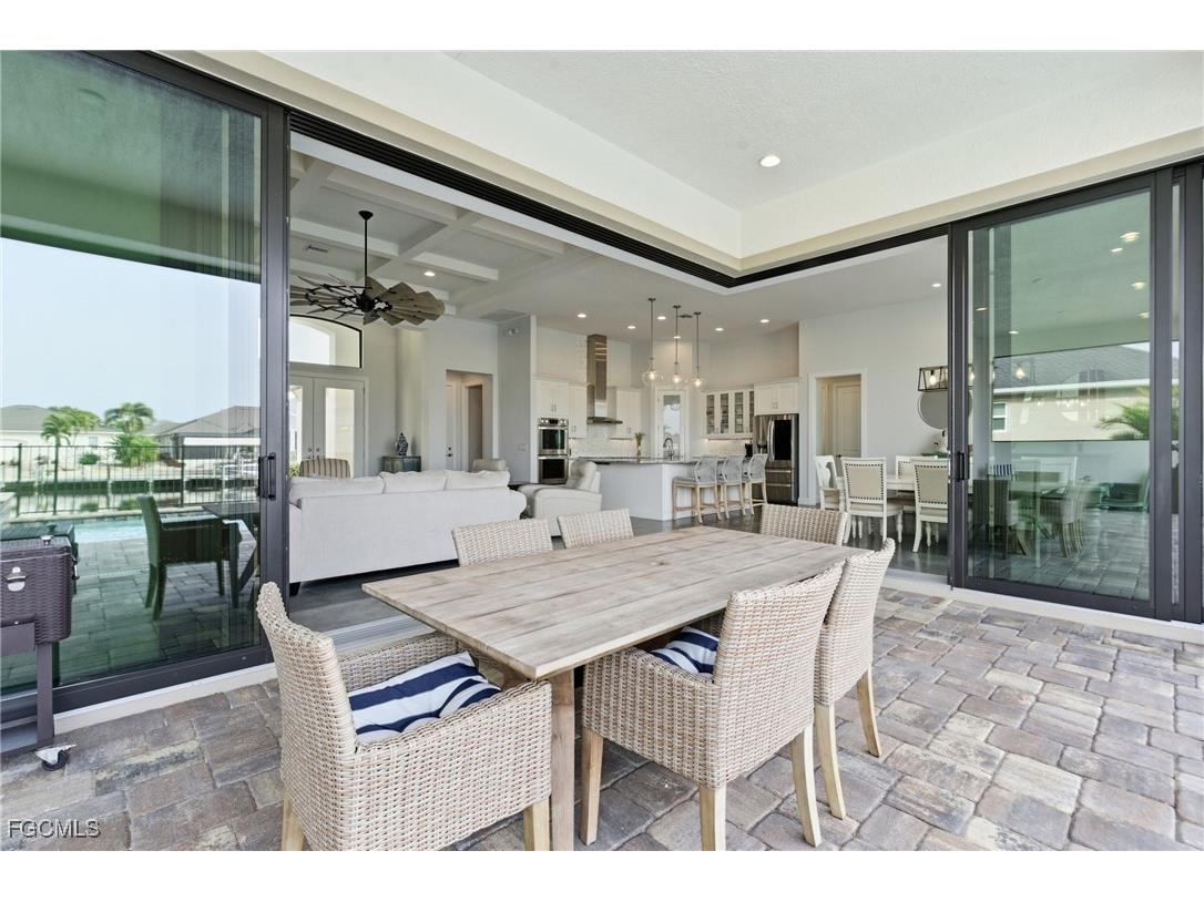 1506 NW 40th Place Cape Coral FL 33993 2026000840 image39