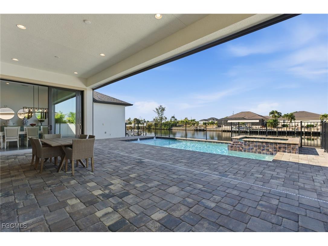 1506 NW 40th Place Cape Coral FL 33993 2026000840 image40