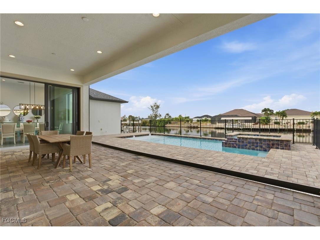 1506 NW 40th Place Cape Coral FL 33993 2026000840 image41