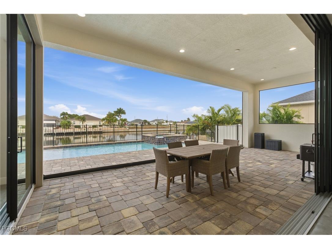 1506 NW 40th Place Cape Coral FL 33993 2026000840 image42