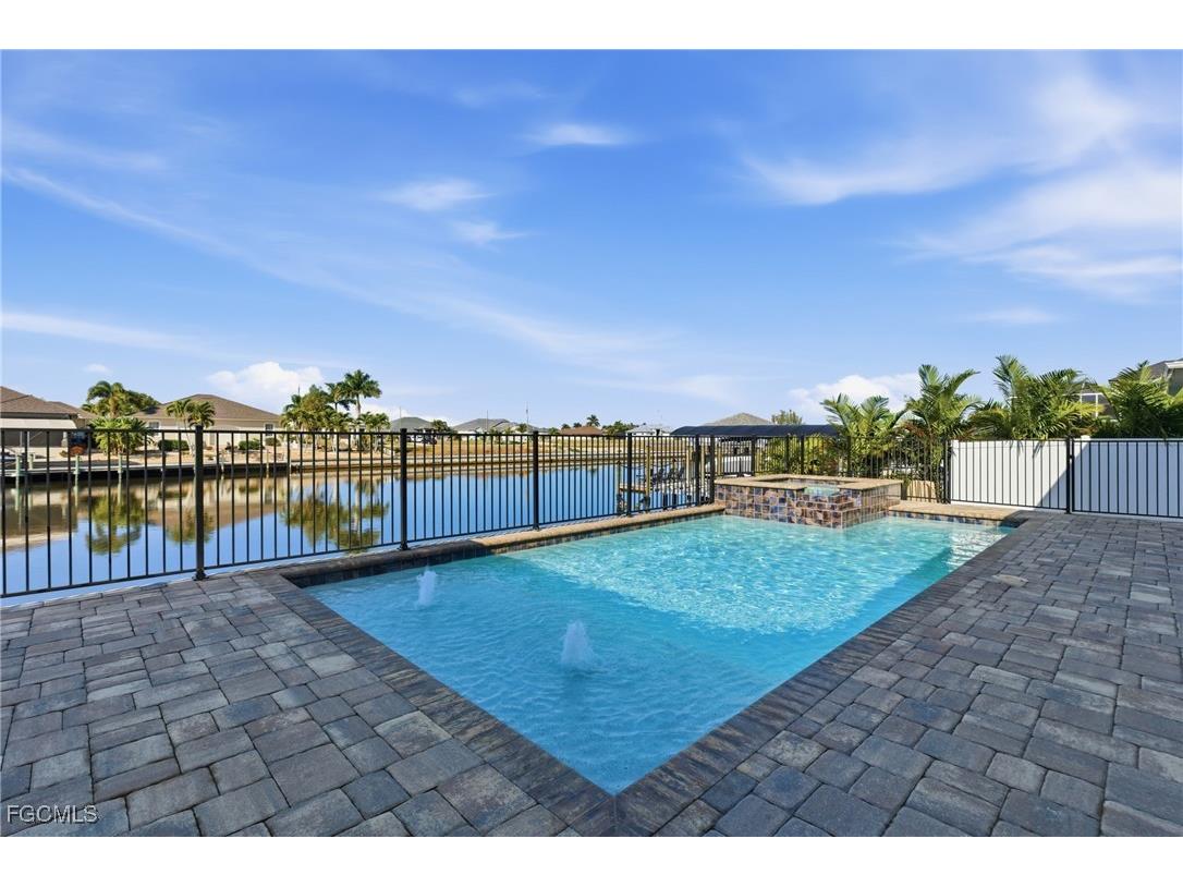 1506 NW 40th Place Cape Coral FL 33993 2026000840 image44