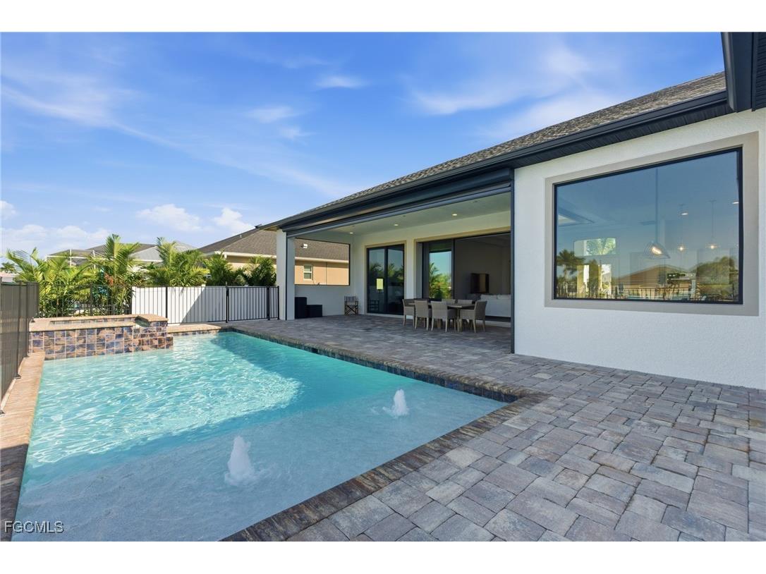 1506 NW 40th Place Cape Coral FL 33993 2026000840 image45