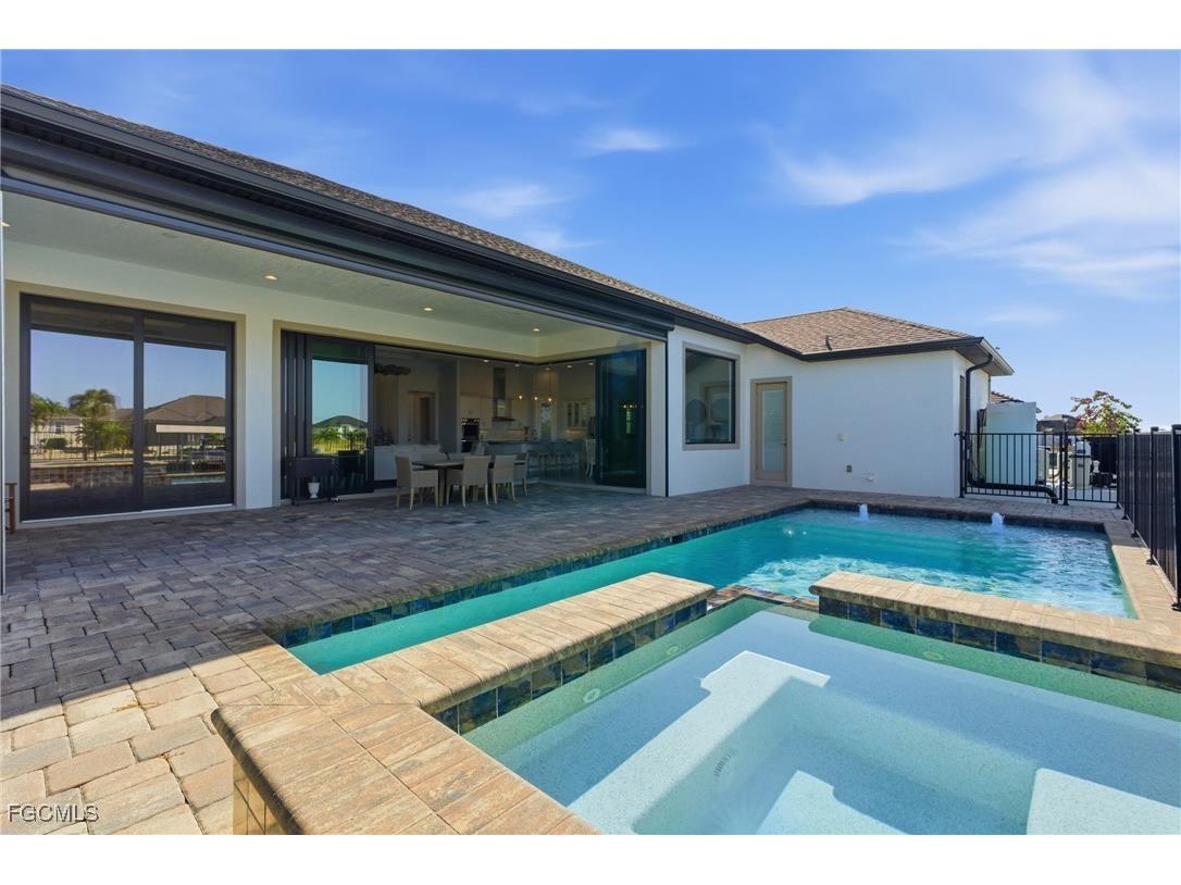 1506 NW 40th Place Cape Coral FL 33993 2026000840 image46