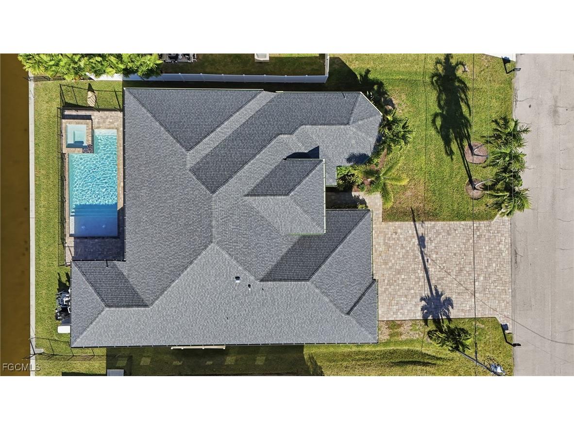 1506 NW 40th Place Cape Coral FL 33993 2026000840 image48