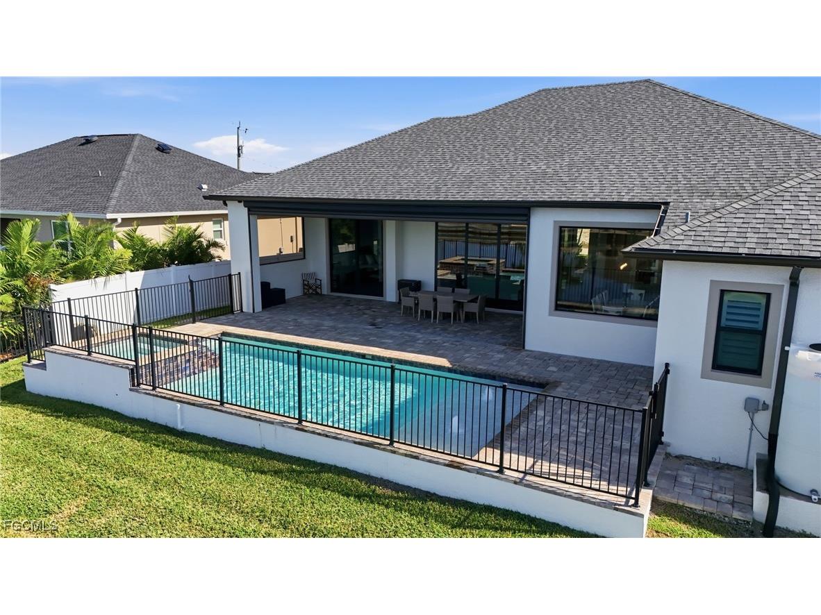 1506 NW 40th Place Cape Coral FL 33993 2026000840 image49