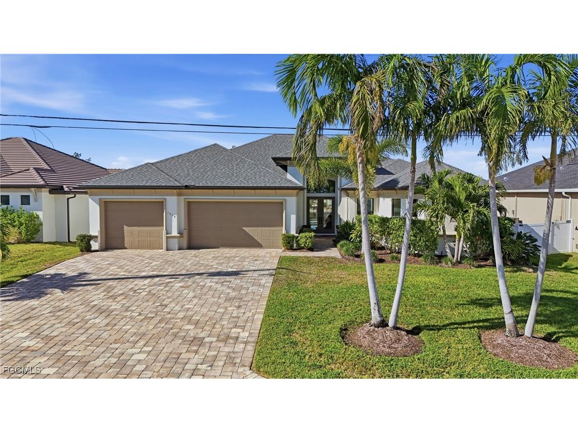 1506 NW 40th Place Cape Coral FL 33993 2026000840 image5