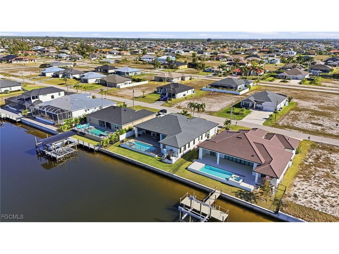1506 NW 40th Place Cape Coral FL 33993 2026000840 image50