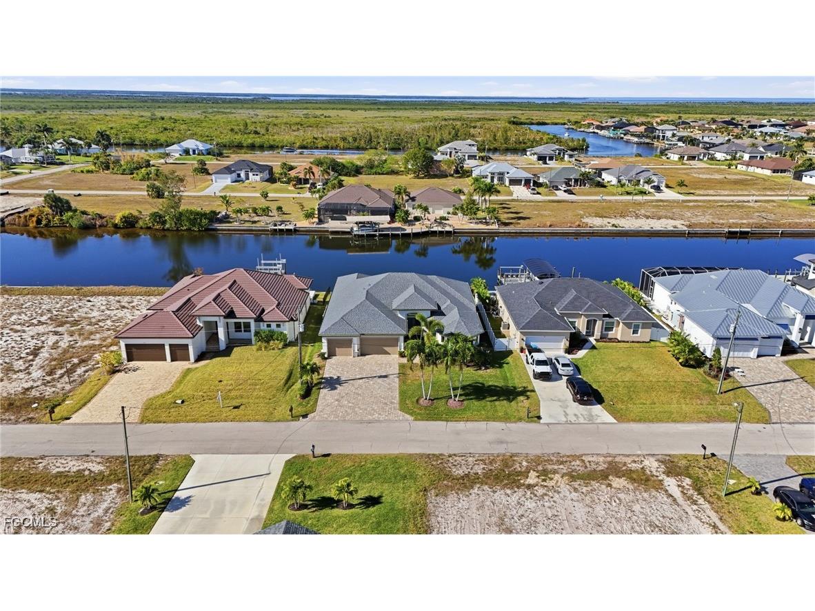 1506 NW 40th Place Cape Coral FL 33993 2026000840 image6