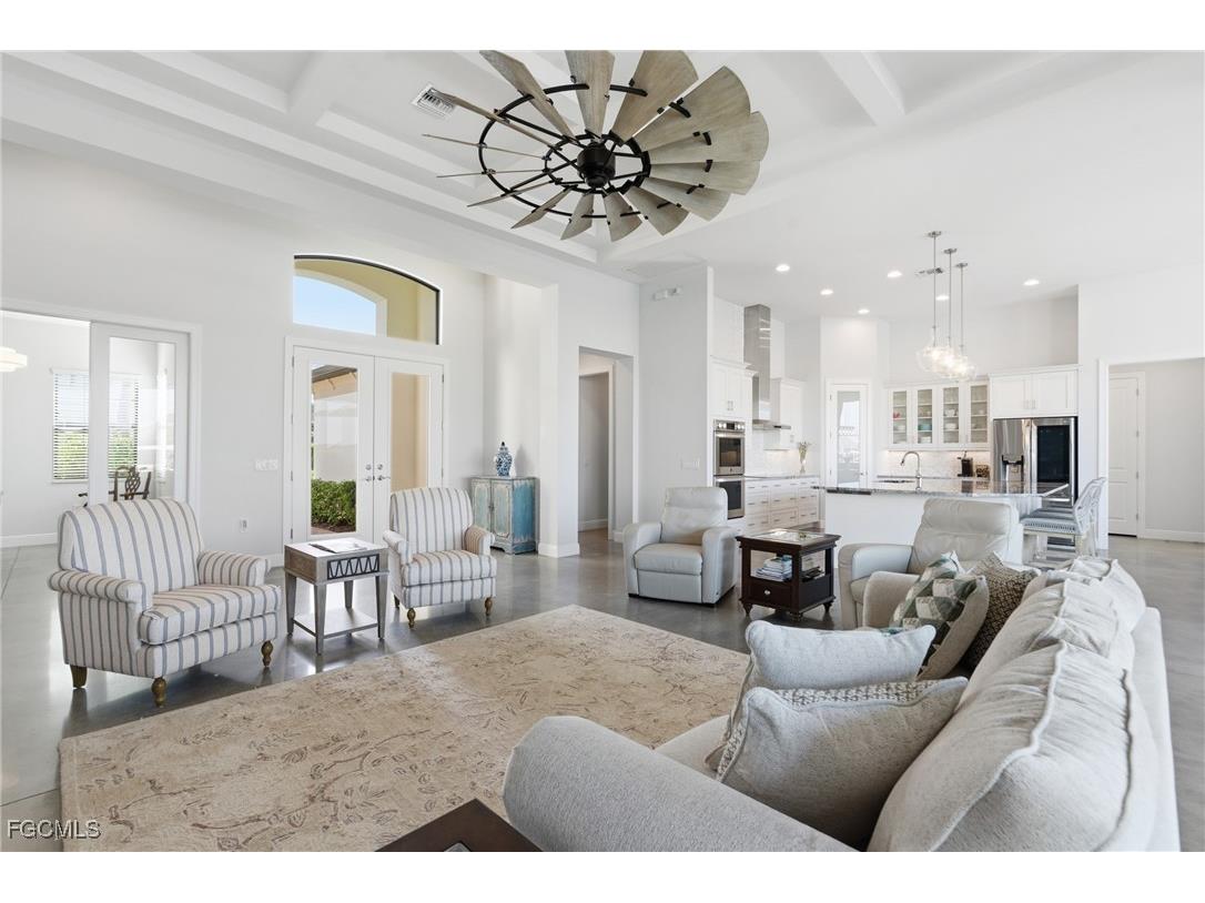 1506 NW 40th Place Cape Coral FL 33993 2026000840 image7