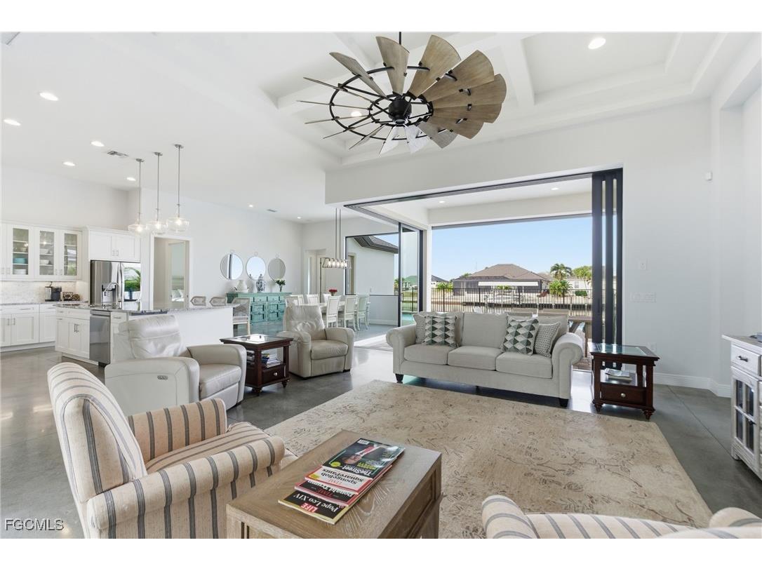 1506 NW 40th Place Cape Coral FL 33993 2026000840 image8