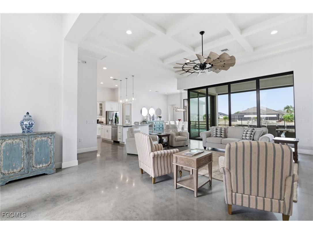 1506 NW 40th Place Cape Coral FL 33993 2026000840 image9