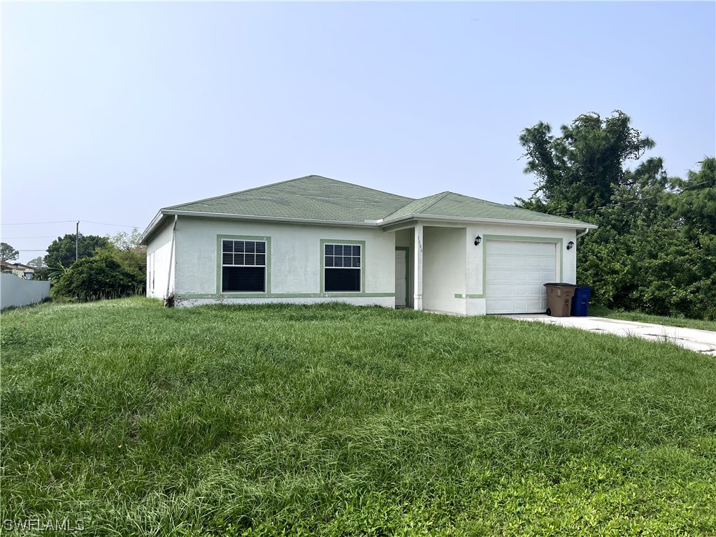 1506 Paula Avenue S Lehigh Acres FL 33976 223076304 image1