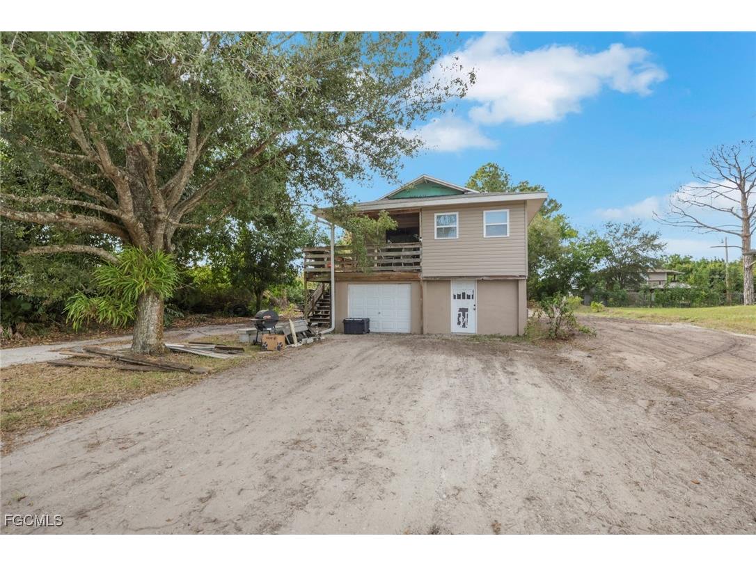 1506 Rena Avenue S Lehigh Acres FL 33976 2025025638 image1