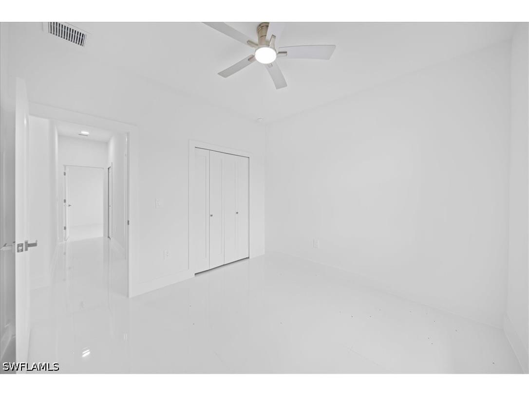 1506 Richmond Avenue N Lehigh Acres FL 33972 226021532 image10