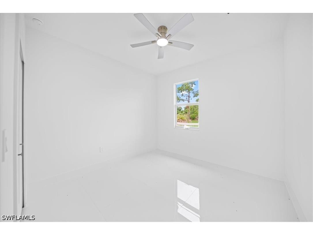 1506 Richmond Avenue N Lehigh Acres FL 33972 226021532 image11