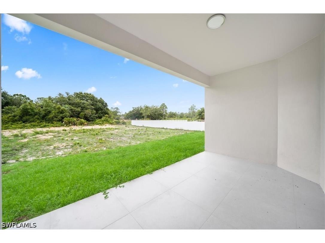 1506 Richmond Avenue N Lehigh Acres FL 33972 226021532 image13