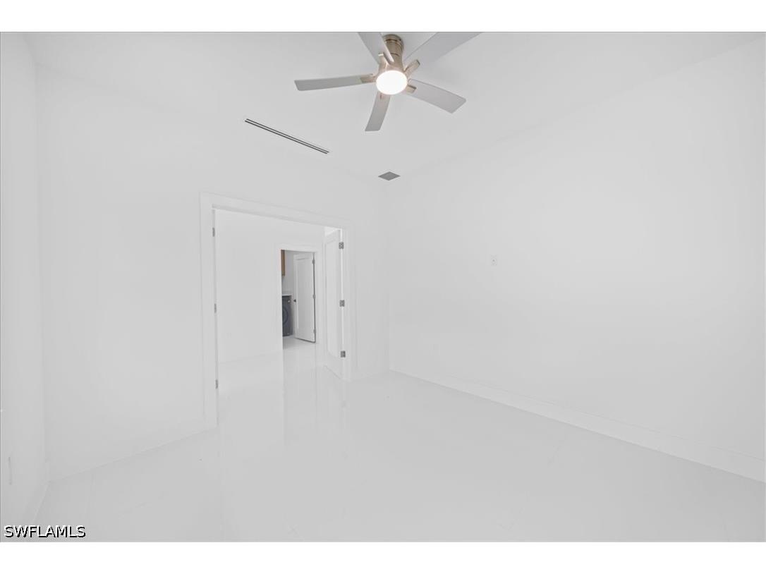 1506 Richmond Avenue N Lehigh Acres FL 33972 226021532 image14
