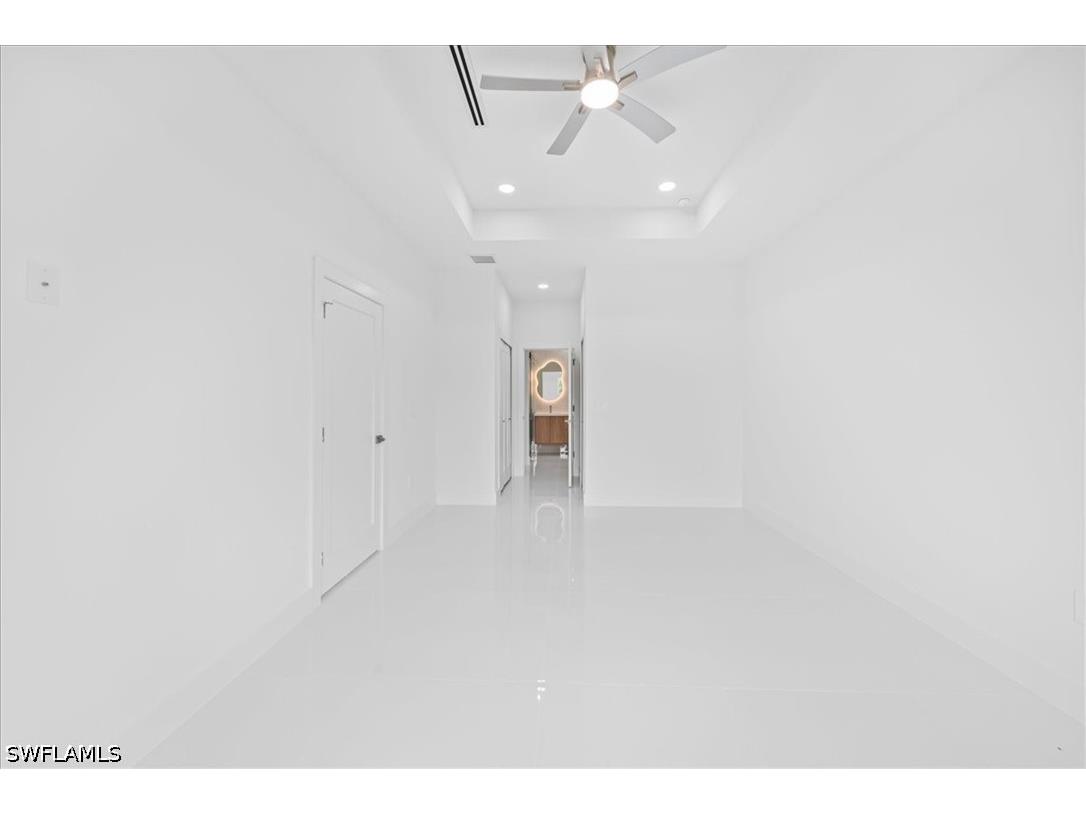 1506 Richmond Avenue N Lehigh Acres FL 33972 226021532 image18