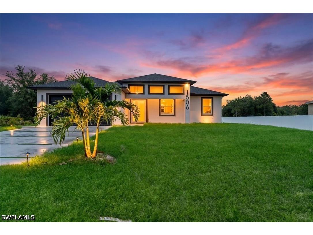 1506 Richmond Avenue N Lehigh Acres FL 33972 226021532 image19