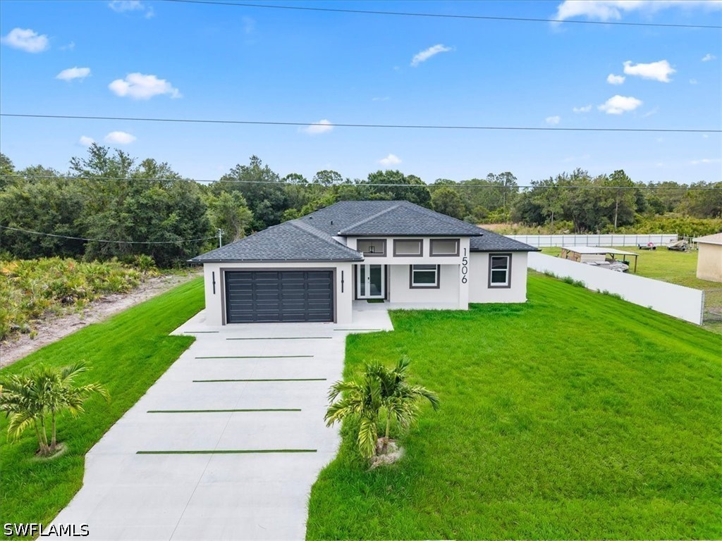 1506 Richmond Avenue N Lehigh Acres FL 33972 226021532 image20