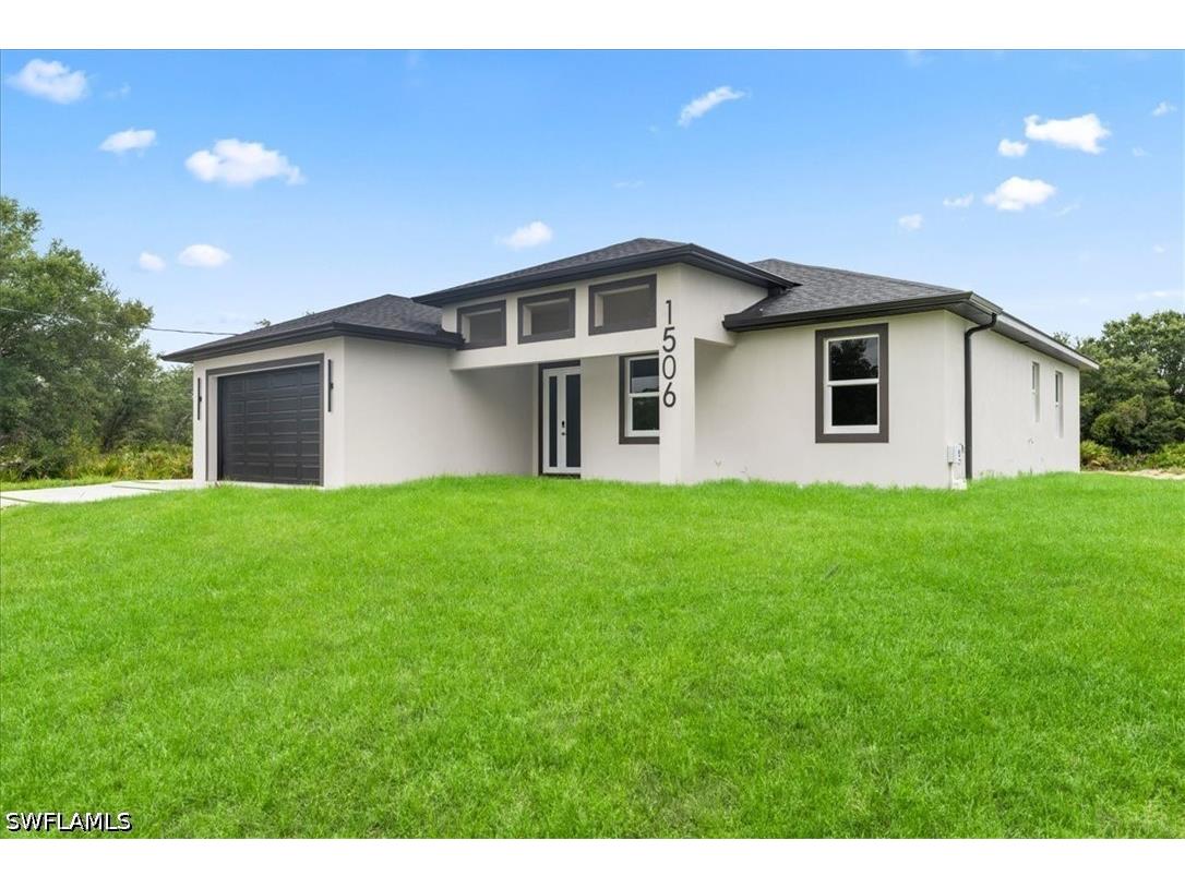 1506 Richmond Avenue N Lehigh Acres FL 33972 226021532 image21