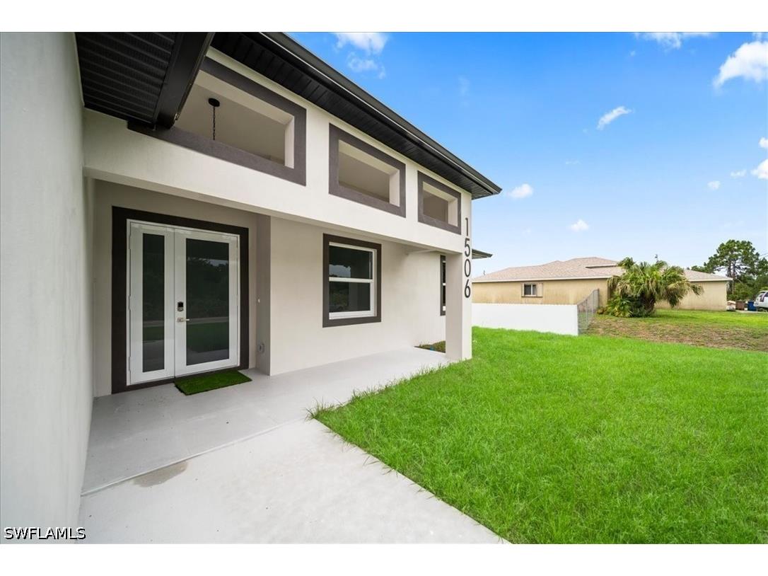 1506 Richmond Avenue N Lehigh Acres FL 33972 226021532 image22