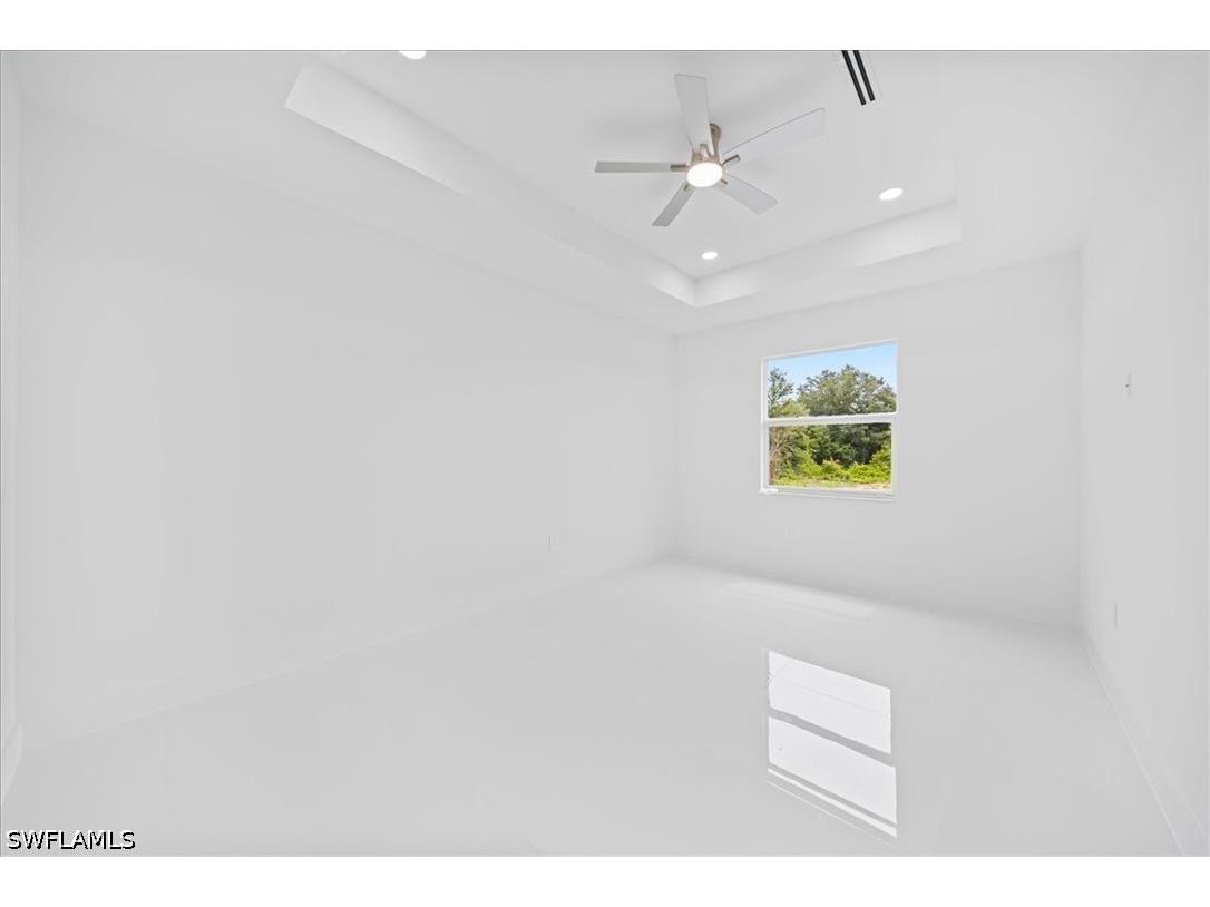 1506 Richmond Avenue N Lehigh Acres FL 33972 226021532 image6