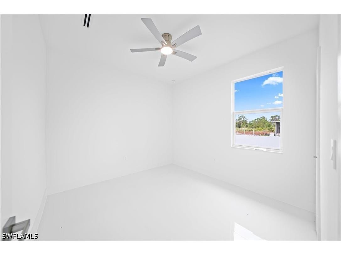 1506 Richmond Avenue N Lehigh Acres FL 33972 226021532 image9