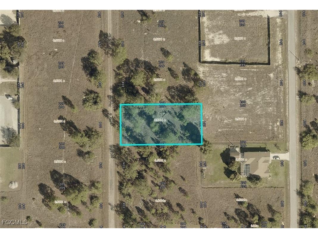 1506 Robert Avenue Lehigh Acres FL 33972 2025016164 image1