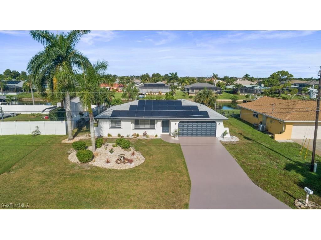 1506 SE 10th Place Cape Coral FL 33990 224060003 image1