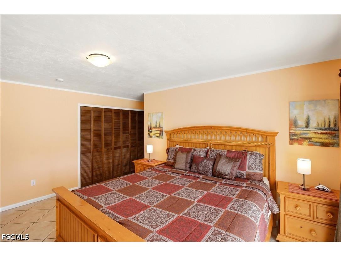 1506 SE 21st Terrace Cape Coral FL 33990 2026015764 image10