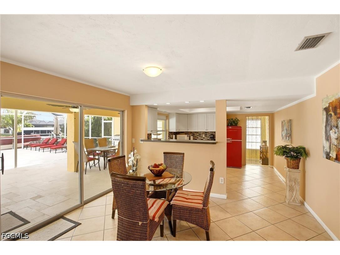 1506 SE 21st Terrace Cape Coral FL 33990 2026015764 image11