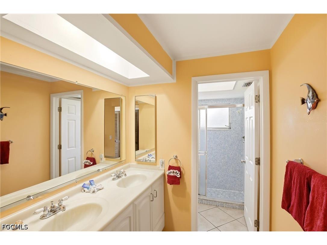 1506 SE 21st Terrace Cape Coral FL 33990 2026015764 image13