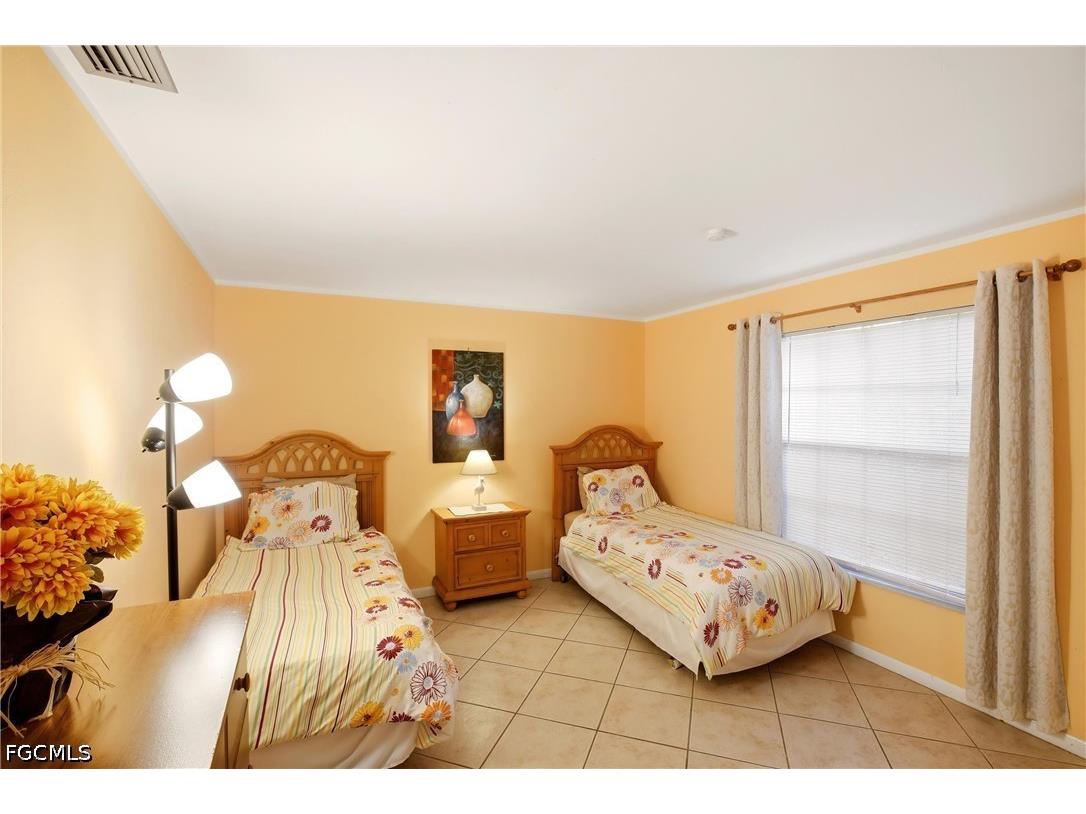 1506 SE 21st Terrace Cape Coral FL 33990 2026015764 image15