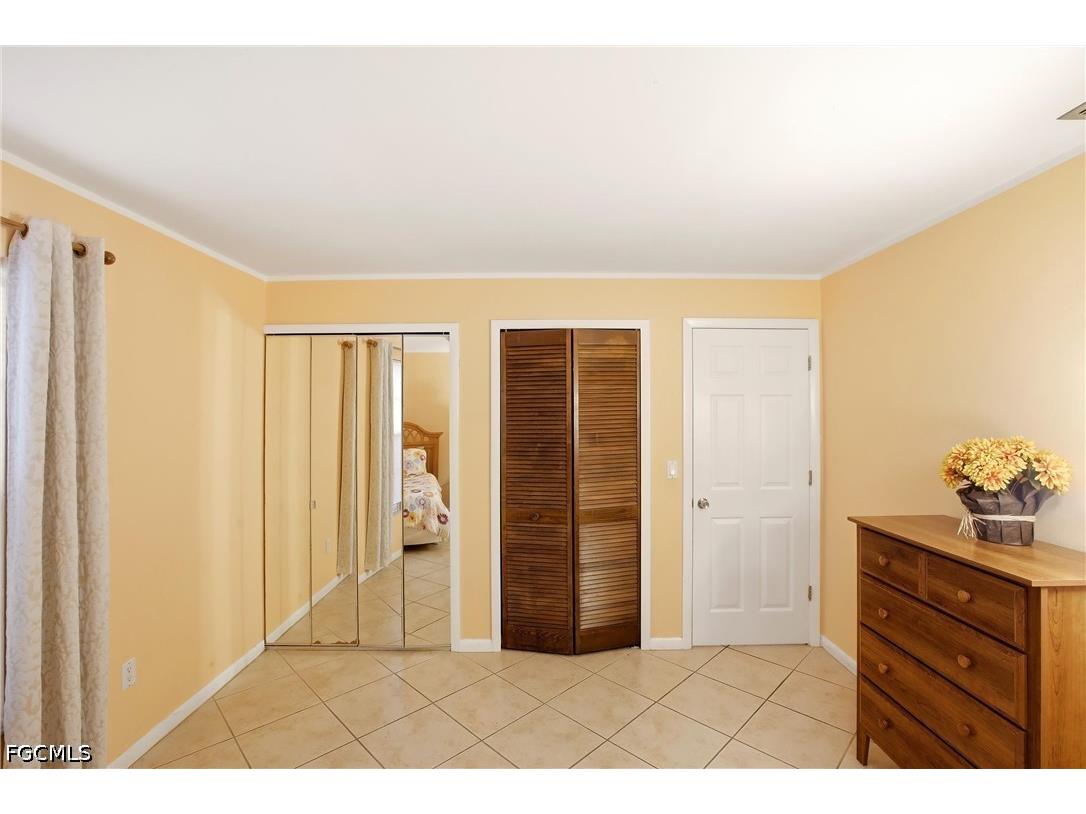 1506 SE 21st Terrace Cape Coral FL 33990 2026015764 image17