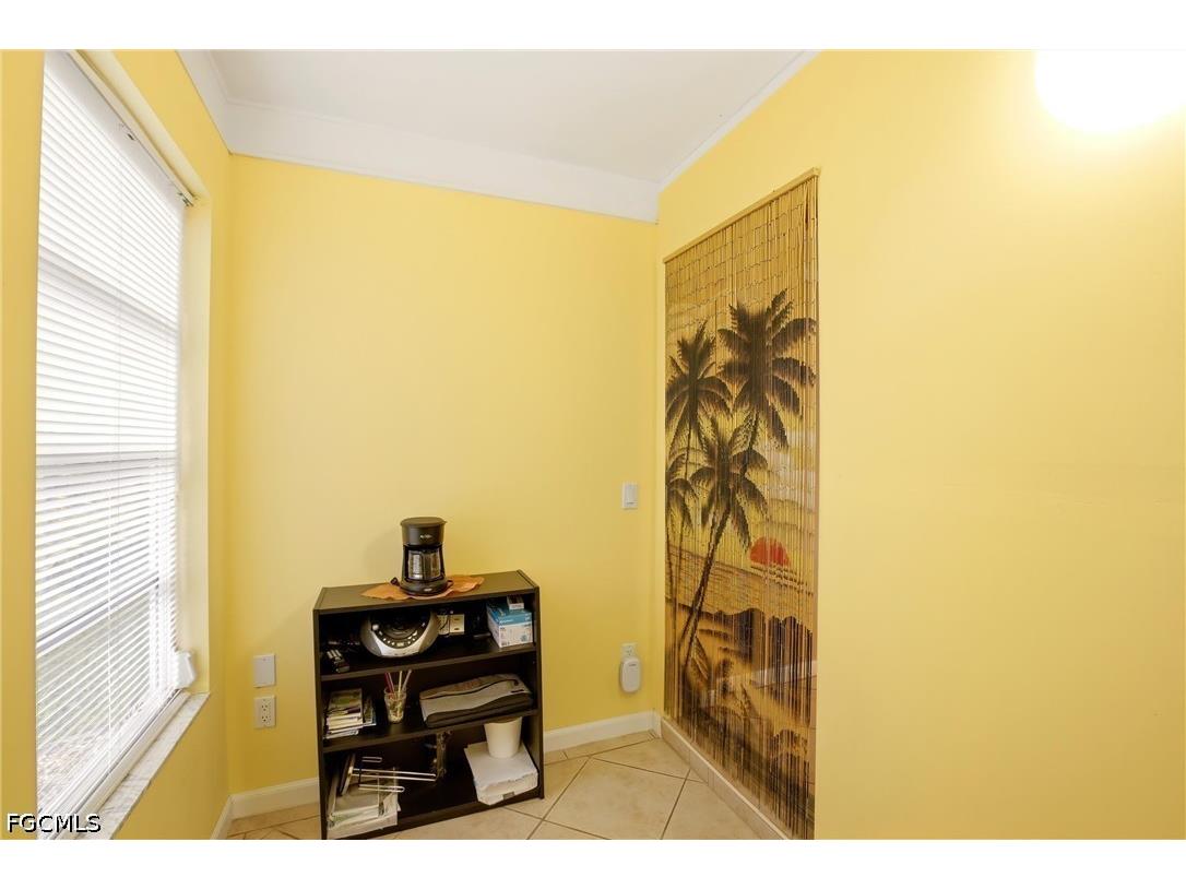 1506 SE 21st Terrace Cape Coral FL 33990 2026015764 image19