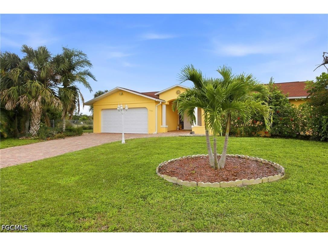 1506 SE 21st Terrace Cape Coral FL 33990 2026015764 image2
