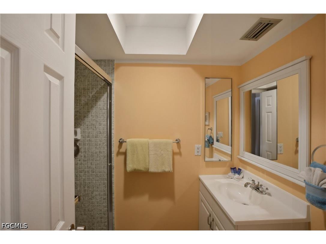 1506 SE 21st Terrace Cape Coral FL 33990 2026015764 image20