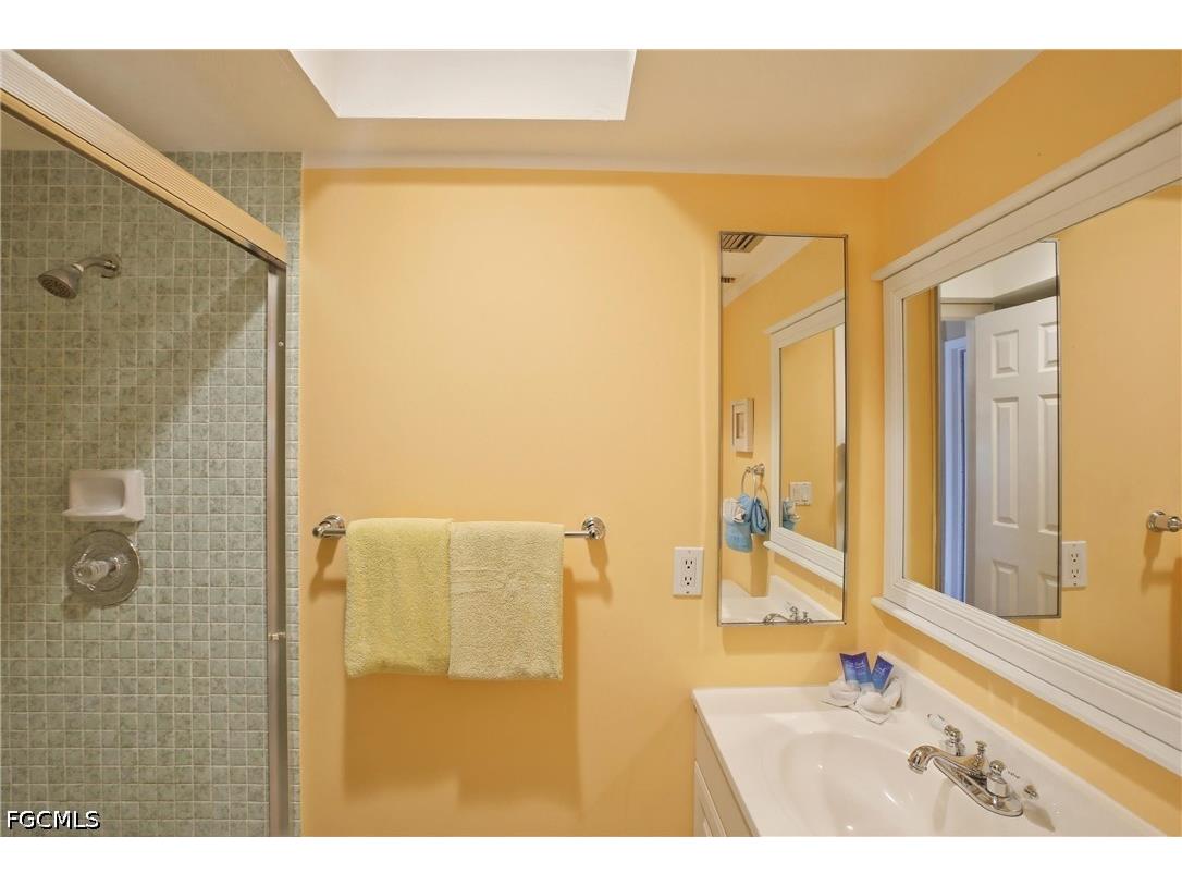 1506 SE 21st Terrace Cape Coral FL 33990 2026015764 image21