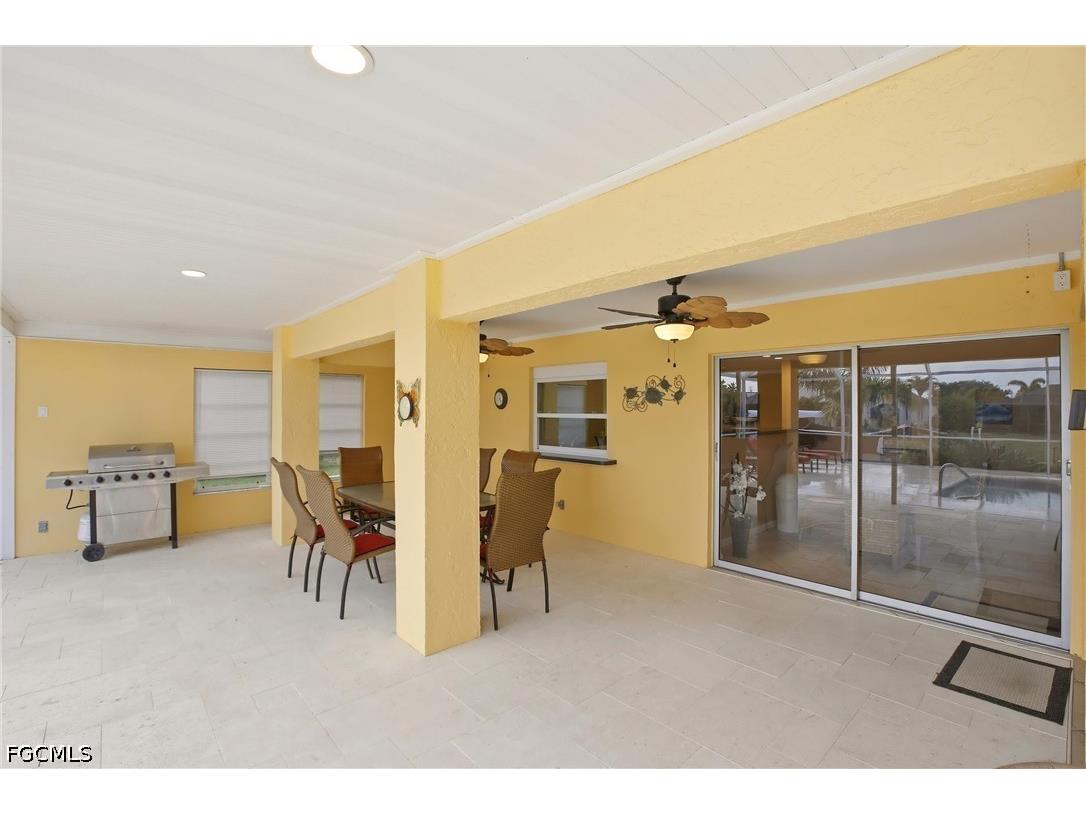 1506 SE 21st Terrace Cape Coral FL 33990 2026015764 image24