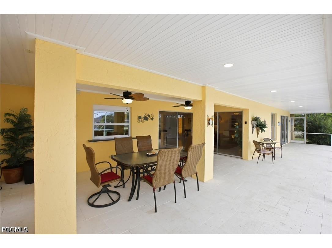 1506 SE 21st Terrace Cape Coral FL 33990 2026015764 image25